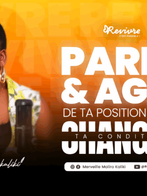Formation woom YT