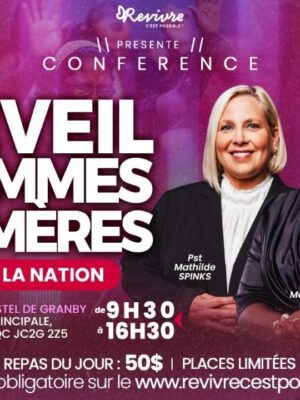 RETRAITE DES FEMMES ET DES MERES
