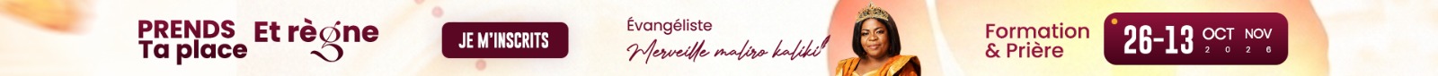 prends_ta_place_et_règne_img_reporte